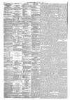 The Scotsman Monday 28 January 1889 Page 2