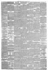 The Scotsman Monday 28 January 1889 Page 5