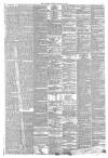 The Scotsman Monday 28 January 1889 Page 11