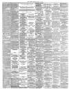 The Scotsman Tuesday 29 January 1889 Page 8
