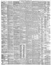 The Scotsman Wednesday 30 January 1889 Page 4