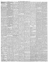 The Scotsman Wednesday 30 January 1889 Page 6