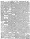 The Scotsman Wednesday 30 January 1889 Page 8