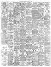 The Scotsman Wednesday 30 January 1889 Page 12