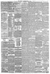 The Scotsman Saturday 02 February 1889 Page 7