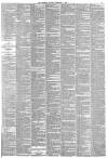 The Scotsman Saturday 02 February 1889 Page 13