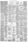 The Scotsman Saturday 02 February 1889 Page 15