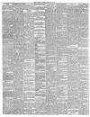 The Scotsman Tuesday 12 February 1889 Page 6