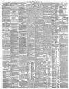 The Scotsman Friday 15 February 1889 Page 2