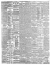 The Scotsman Friday 15 February 1889 Page 3