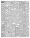 The Scotsman Friday 15 February 1889 Page 4