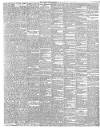 The Scotsman Friday 15 February 1889 Page 5