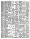 The Scotsman Friday 15 February 1889 Page 8