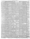 The Scotsman Friday 22 February 1889 Page 5