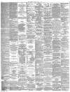 The Scotsman Friday 29 March 1889 Page 8