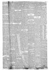 The Scotsman Monday 01 April 1889 Page 3