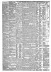 The Scotsman Saturday 06 April 1889 Page 6