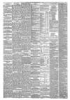 The Scotsman Saturday 06 April 1889 Page 11