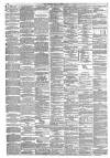 The Scotsman Saturday 06 April 1889 Page 16