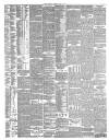 The Scotsman Tuesday 09 April 1889 Page 3