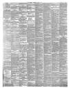 The Scotsman Wednesday 10 April 1889 Page 3
