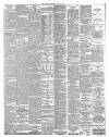 The Scotsman Wednesday 10 April 1889 Page 9