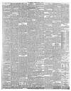 The Scotsman Thursday 11 April 1889 Page 7