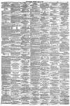 The Scotsman Saturday 13 April 1889 Page 3