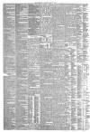 The Scotsman Saturday 13 April 1889 Page 6
