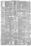 The Scotsman Saturday 13 April 1889 Page 7