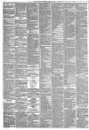 The Scotsman Saturday 13 April 1889 Page 12