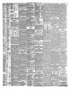 The Scotsman Thursday 18 April 1889 Page 3