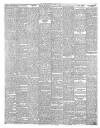 The Scotsman Thursday 18 April 1889 Page 5