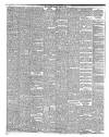 The Scotsman Thursday 18 April 1889 Page 6