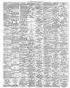 The Scotsman Saturday 20 April 1889 Page 2