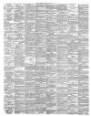 The Scotsman Saturday 20 April 1889 Page 3