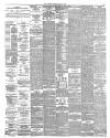 The Scotsman Saturday 20 April 1889 Page 5