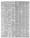 The Scotsman Saturday 20 April 1889 Page 8