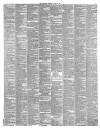 The Scotsman Saturday 20 April 1889 Page 9