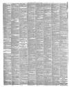 The Scotsman Saturday 20 April 1889 Page 10