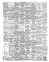 The Scotsman Saturday 20 April 1889 Page 11