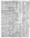 The Scotsman Saturday 20 April 1889 Page 12