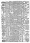 The Scotsman Saturday 27 April 1889 Page 6