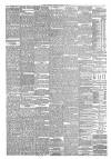 The Scotsman Saturday 27 April 1889 Page 11