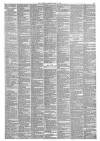 The Scotsman Saturday 27 April 1889 Page 13