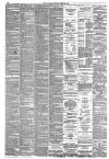 The Scotsman Saturday 27 April 1889 Page 14