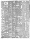 The Scotsman Tuesday 07 May 1889 Page 2