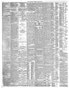 The Scotsman Saturday 11 May 1889 Page 6