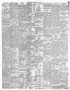 The Scotsman Saturday 11 May 1889 Page 7