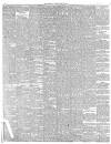 The Scotsman Saturday 11 May 1889 Page 10